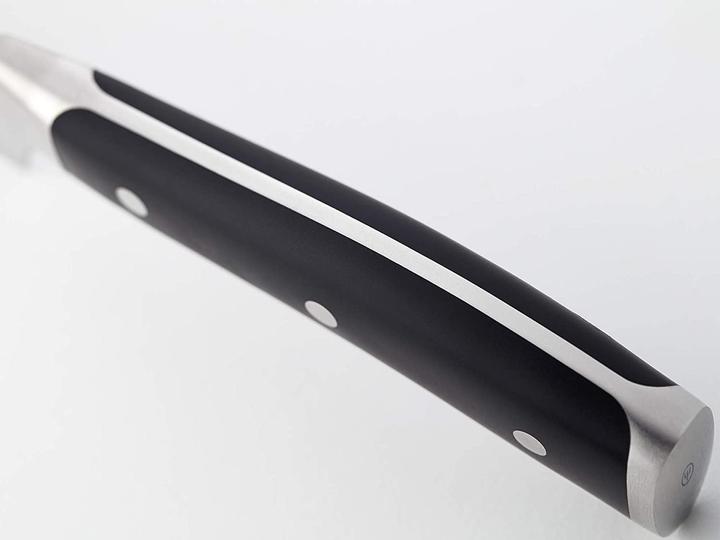 Produktbild Wüsthof Gemüsemesser Classic Ikon 12 cm (12 cm)