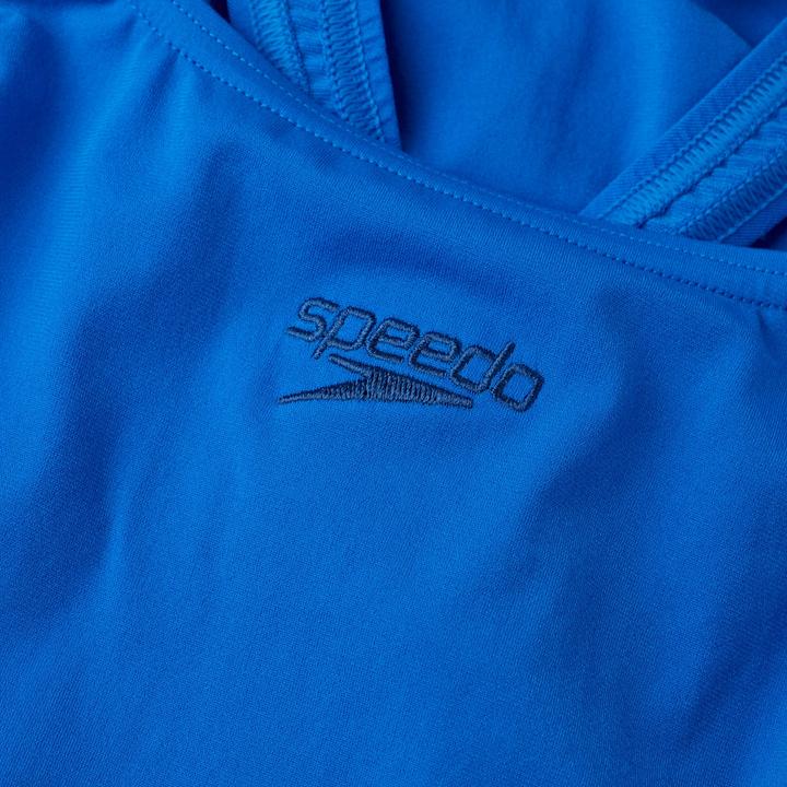 Image du produit Speedo Eco Endurance+ Medalist (XXL)