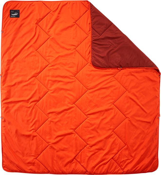 Actual product image Therm-a-Rest Argo ceiling (198 cm)