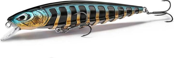 Immagine prodotto Nays MD MX 110 SR (11 cm)