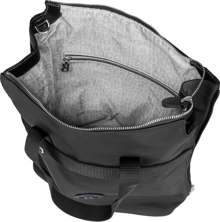 Immagine prodotto Bogner zaino maggia malea lvz (13 l)