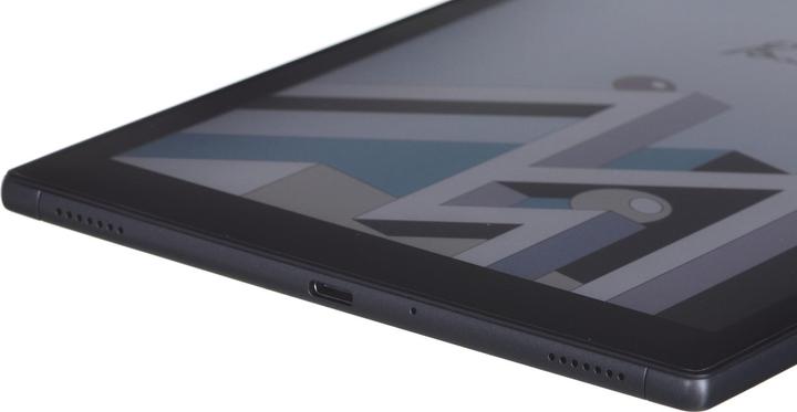Image du produit Onyx Lecteur de livres électroniques Boox Tab Mini C (7.80", 64 Go, Noir)