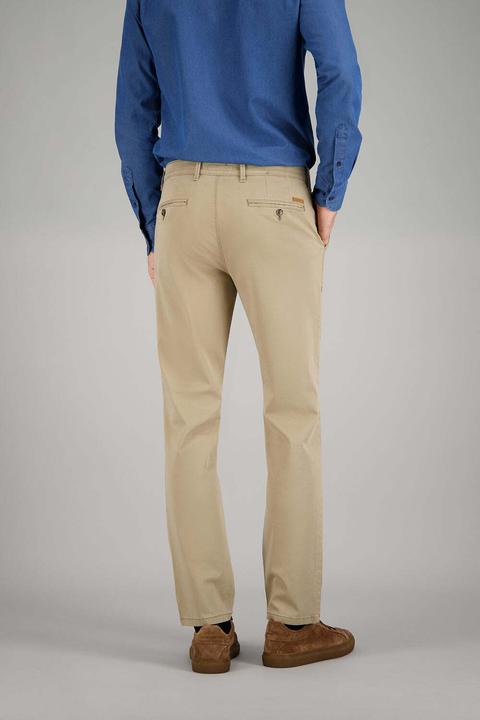 Actual product image Atelier Gardeur BENITO chinos (W36/L32)