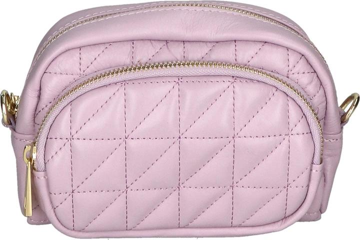 Immagine prodotto Gave Lux Glx220530523Fbg