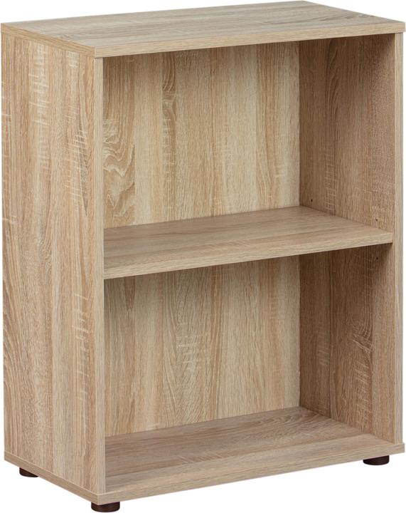 Inter Link Parini (60 x 30 x 75 cm)