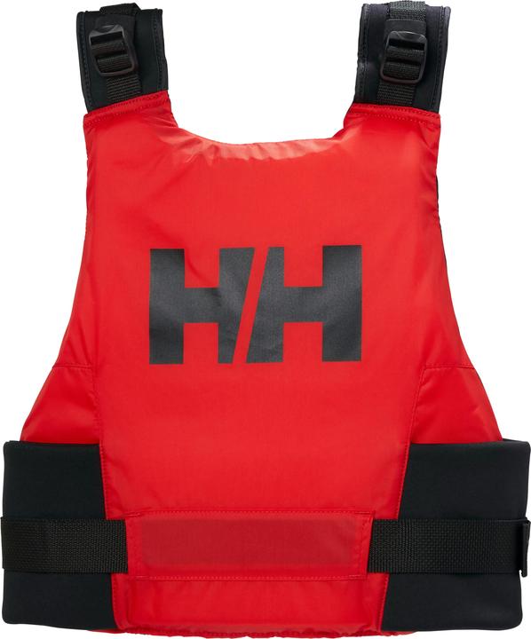 Produktbild Helly Hansen Rider (L, 70 - 90 kg)