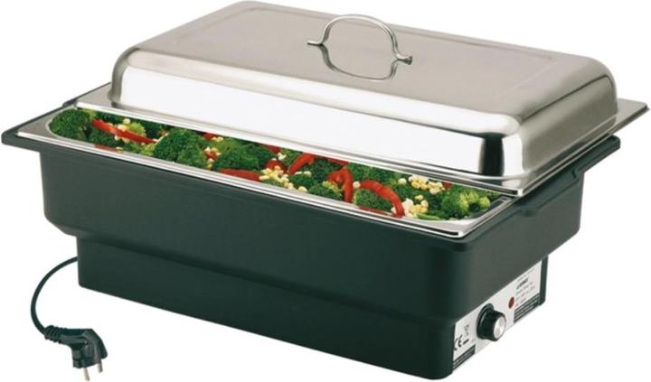 Produktbild APS Elektro-Chafing Dish "ECO"