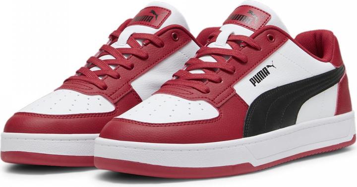 Produktbild Puma Caven 2.0 (40)