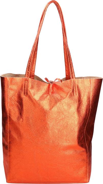 Image du produit Gave Lux Glx220592123Fbg (3168 l)