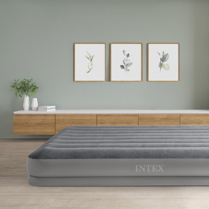 Image du produit Intex Queen (150 x 200 cm)