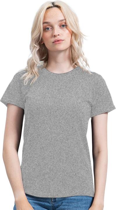 Image du produit Tee-shirt essentiel (S)