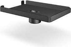 Produktbild Ergonomic Solutions Epson Tm-T88 Printer Plate For