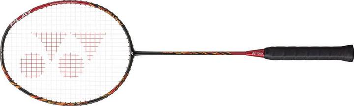 Produktbild Yonex Badminton Schläger Astrox 99 Play