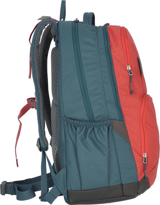 Produktbild Deuter Cotogy (26 l)