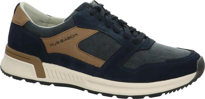 navy midnight cord, Blue