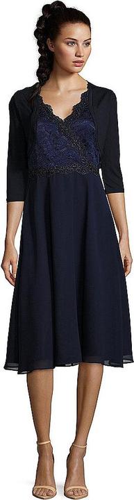 Produktbild Betty Barclay Boleros (42)