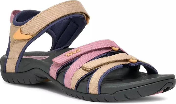 Produktbild Teva Tirra (39)