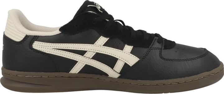Produktbild ASICS Performance Skyhand OG - 65063 (40)