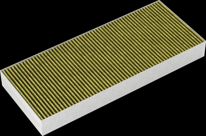 Produktbild Neff Z51IXB1X6