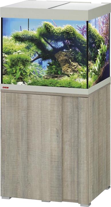 Actual product image Eheim Vivaline 150 LED (150 l)