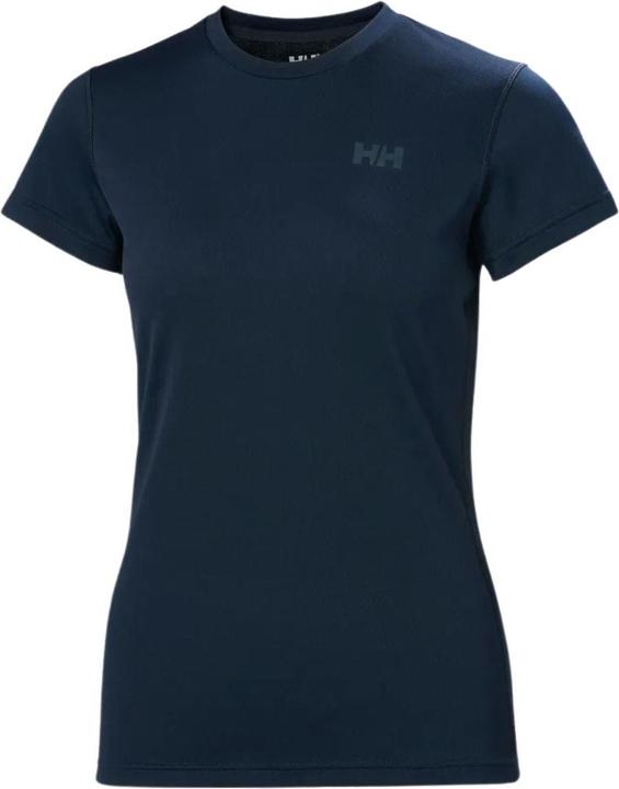 Produktbild Helly Hansen W Hh Lifa Active Solen T-Shirt (XL)