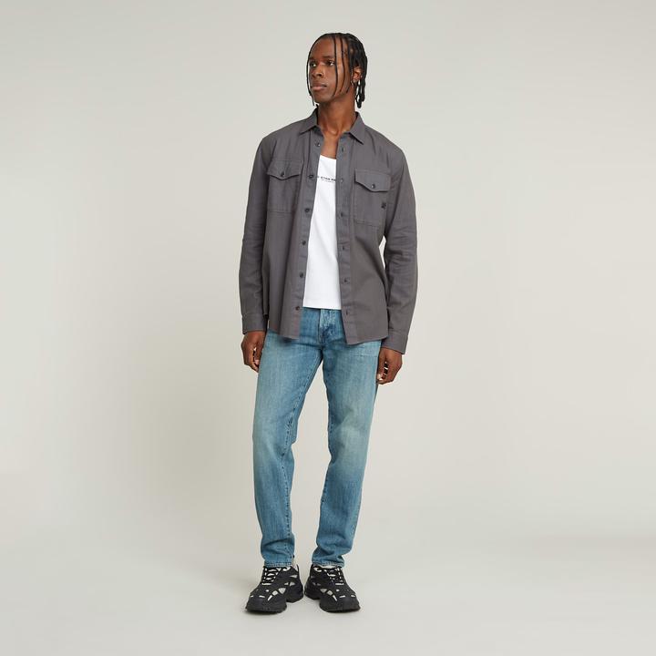 Produktbild G-Star Marine Slim (M)