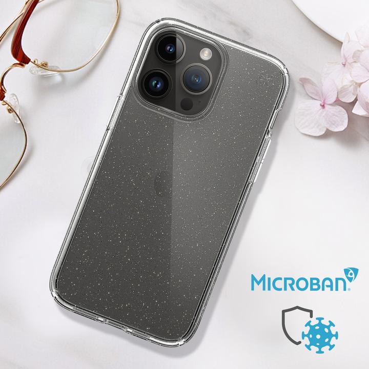 Image du produit speck Étui pour iPhone 14 Pro Series (Apple iPhone 14 Pro)