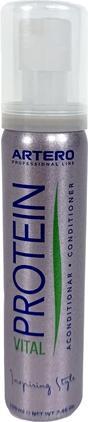 Artero Protein Vital Leave In Conditioner (Chien)