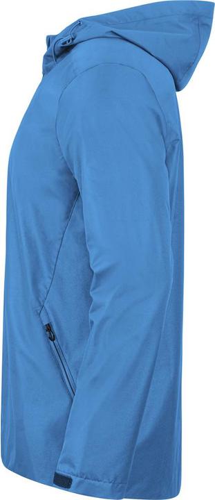 Actual product image JAKO All Weather Jacket Allround (44)