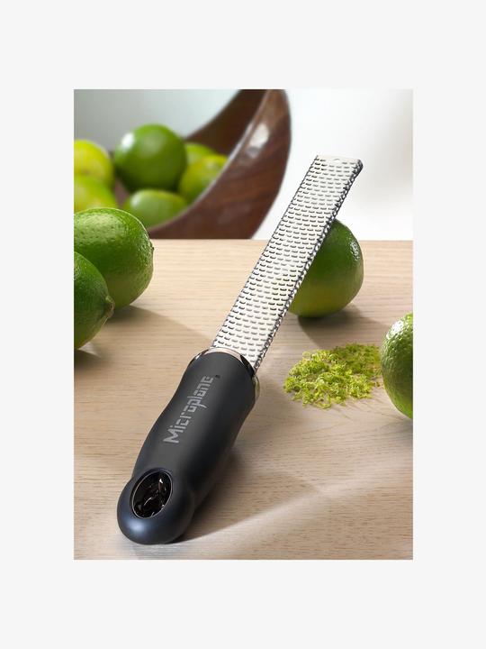 Actual product image Microplane Premium
