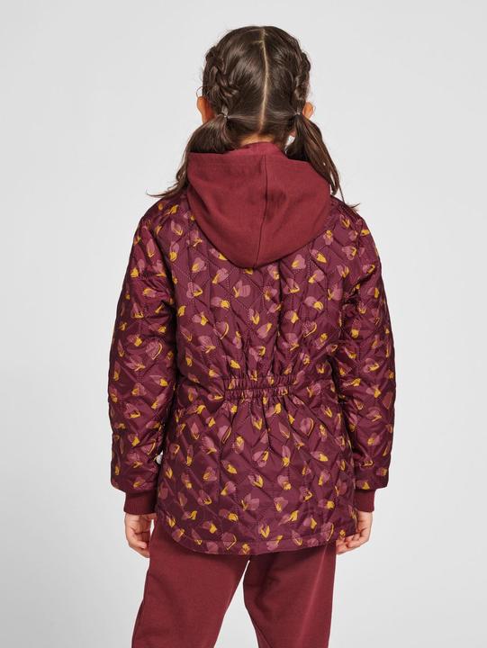 Produktbild hummel Tule Thermo Jacket (140)