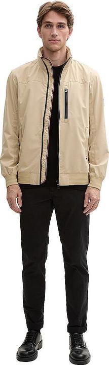 Produktbild Tom Tailor Blouson (S)