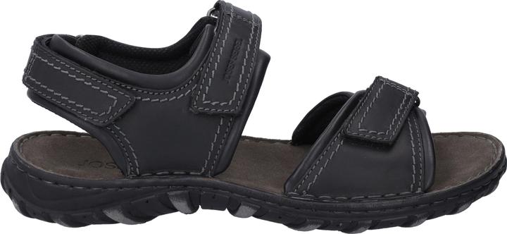 Actual product image Josef Seibel 36452-86 (42)