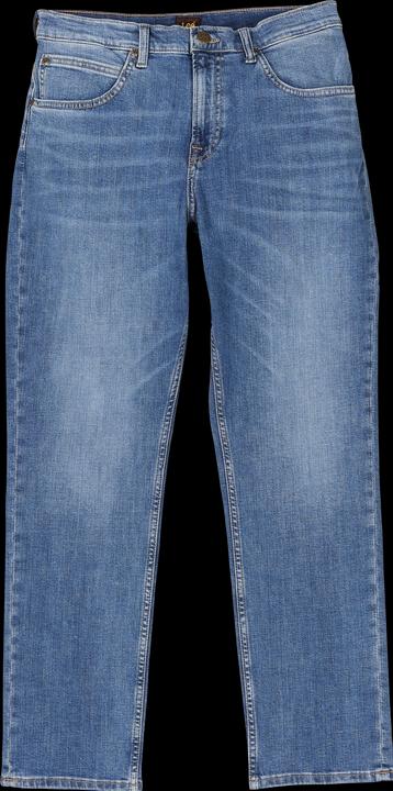 Produktbild Lee 10021950 (W33/L34)