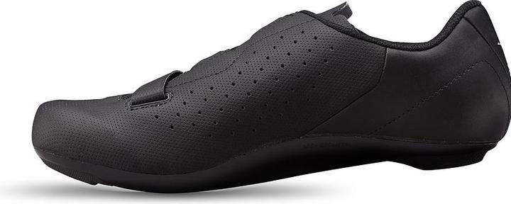 Image du produit Specialized TORCH 1.0 (43)