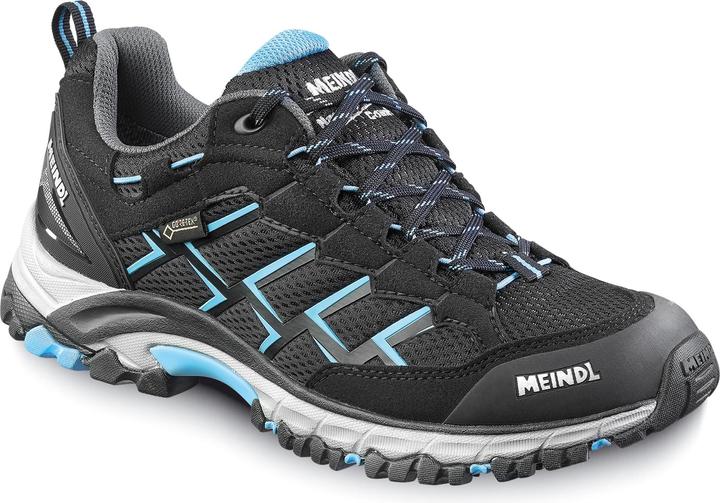 Produktbild Meindl Caribe "schmal" GTX Schuhe (40)