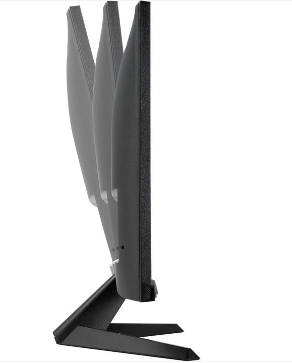 Actual product image ASUS ProArt VY249HGR (1920 x 1080 pixels, 23.80")
