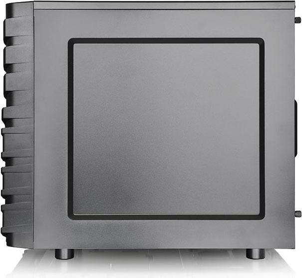 Immagine prodotto Thermaltake Versa H13 (mATX, Mini-ITX)
