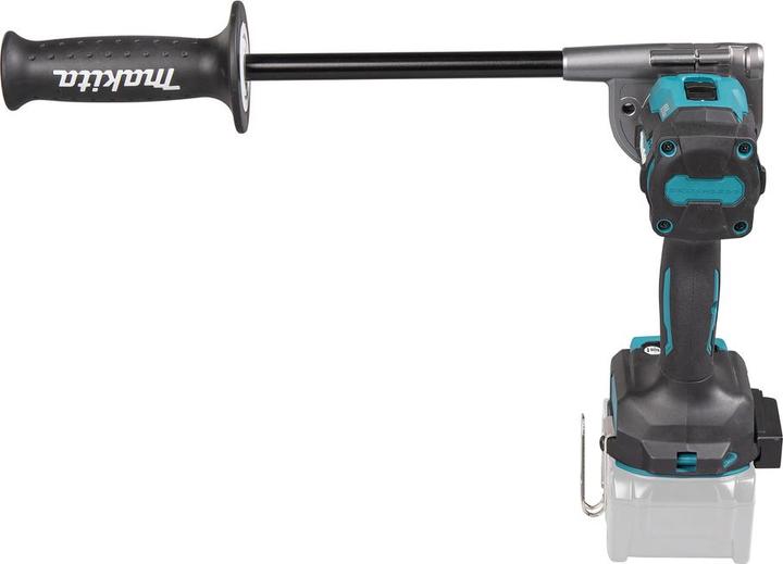 Produktbild Makita DF001GZ (Akkubetrieb)