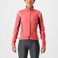 Produktbild Castelli Gabba RoS 2 W (M)