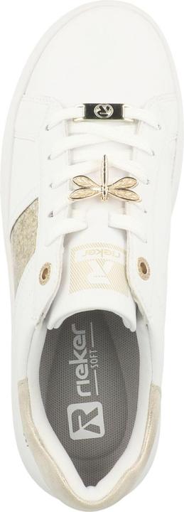 Image du produit Rieker Baskets FSK (37)