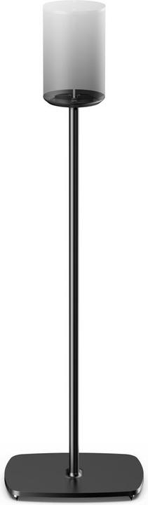 Produktbild Flexson Standfuss Sonos Era 100 (1 Paar, Ständer, Nicht beweglich)