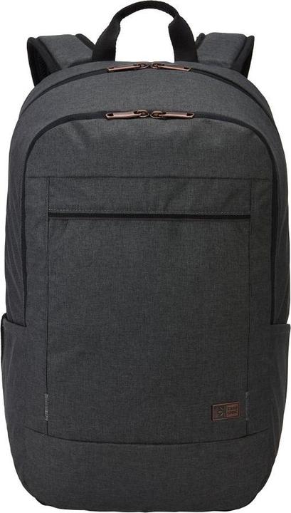 Immagine prodotto Caselogic ERABP116 Obsidian
