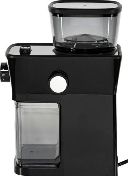 Immagine prodotto Graef GRA CM252 Kaffeemühle