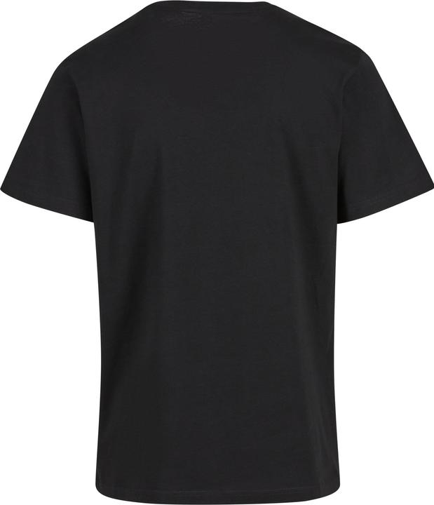 Immagine prodotto Mister Tee Maglietta con teschio dell'orso - 119311 (S)