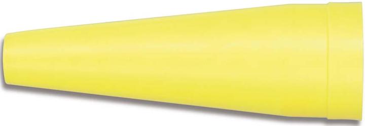 Image du produit Maglite Cône de signalisation MG/MC/jaune/libre
