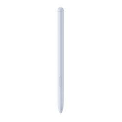Actual product image Samsung S Pen