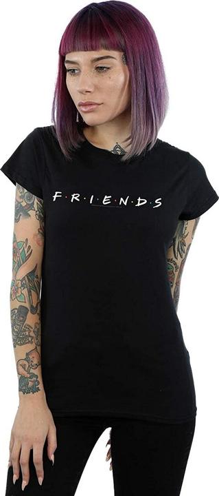 Produktbild Friends TShirt (M)