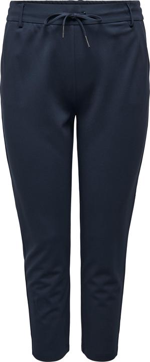 Actual product image Only Trousers (W52/L32)