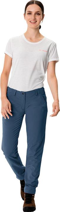 Actual product image Vaude Skomer II (44)